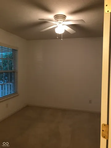 $1,900 | 12172 Black Hills Drive, Fishers, IN 46038