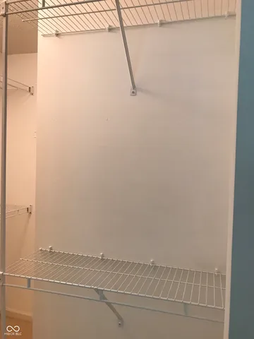 $1,900 | 12172 Black Hills Drive, Fishers, IN 46038