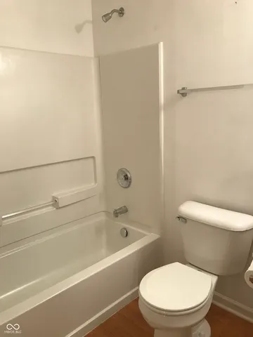 $1,900 | 12172 Black Hills Drive, Fishers, IN 46038