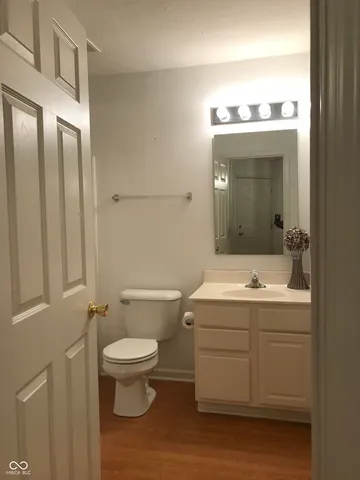 $1,900 | 12172 Black Hills Drive, Fishers, IN 46038