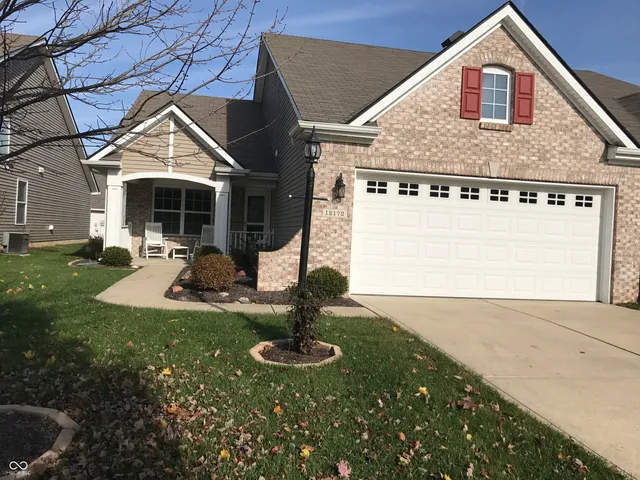 $1,900 | 12172 Black Hills Drive, Fishers, IN 46038