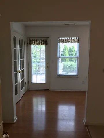 $1,900 | 12172 Black Hills Drive, Fishers, IN 46038