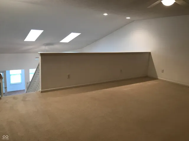 $1,900 | 12172 Black Hills Drive, Fishers, IN 46038