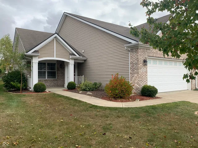 $1,900 | 12172 Black Hills Drive, Fishers, IN 46038
