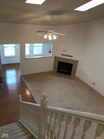 $1,900 | 12172 Black Hills Drive, Fishers, IN 46038