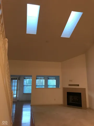 $1,900 | 12172 Black Hills Drive, Fishers, IN 46038