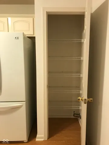 $1,900 | 12172 Black Hills Drive, Fishers, IN 46038