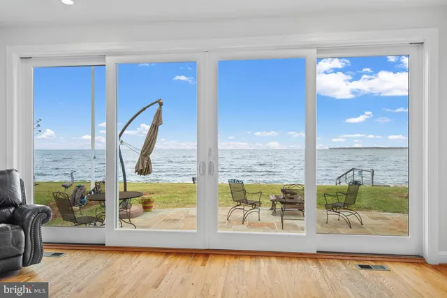 $3,800 | 6065 Melbourne Avenue, Deale, MD 20751