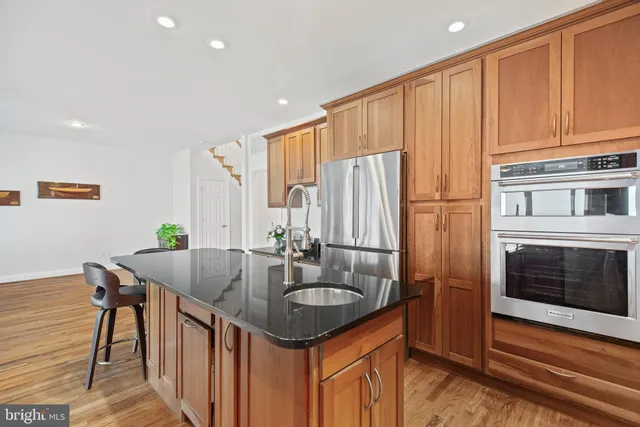 $3,800 | 6065 Melbourne Avenue, Deale, MD 20751