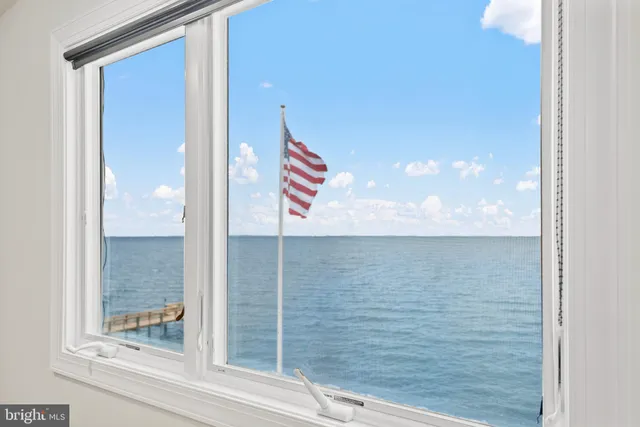 $3,800 | 6065 Melbourne Avenue, Deale, MD 20751