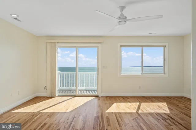 $3,800 | 6065 Melbourne Avenue, Deale, MD 20751