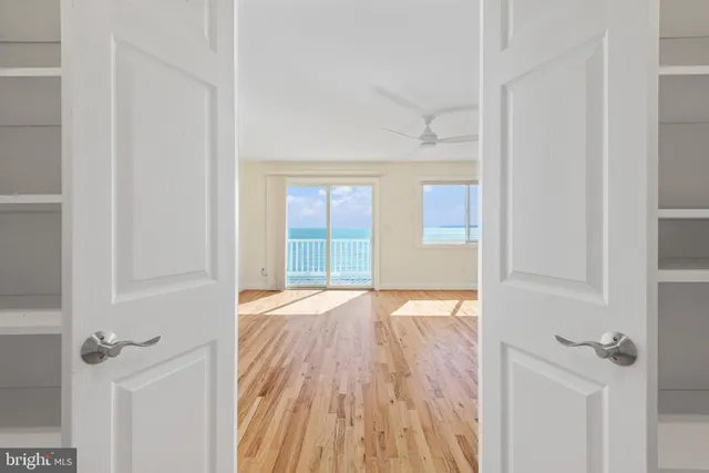 $3,800 | 6065 Melbourne Avenue, Deale, MD 20751