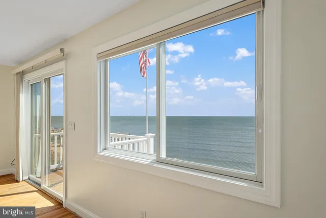 $3,800 | 6065 Melbourne Avenue, Deale, MD 20751