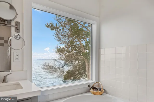 $3,800 | 6065 Melbourne Avenue, Deale, MD 20751