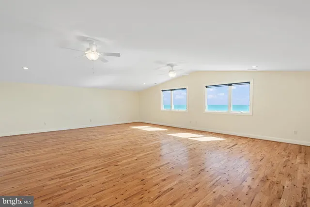 $3,800 | 6065 Melbourne Avenue, Deale, MD 20751