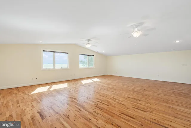 $3,800 | 6065 Melbourne Avenue, Deale, MD 20751