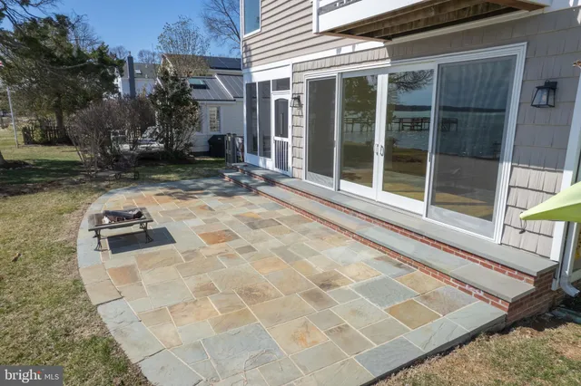 $3,800 | 6065 Melbourne Avenue, Deale, MD 20751