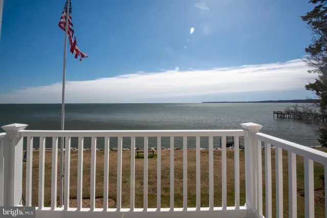 $3,800 | 6065 Melbourne Avenue, Deale, MD 20751