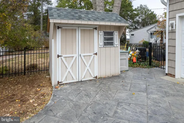 $3,800 | 6065 Melbourne Avenue, Deale, MD 20751