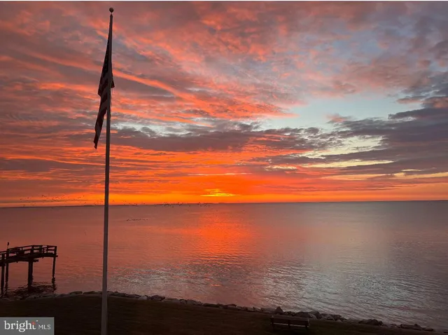 $3,800 | 6065 Melbourne Avenue, Deale, MD 20751