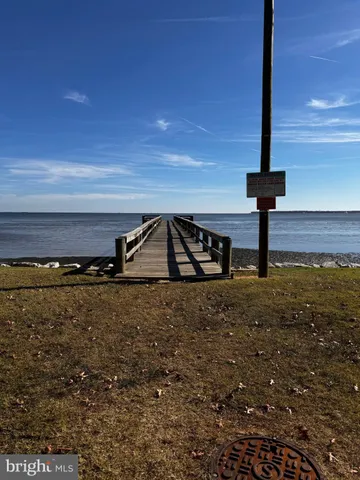 $3,800 | 6065 Melbourne Avenue, Deale, MD 20751