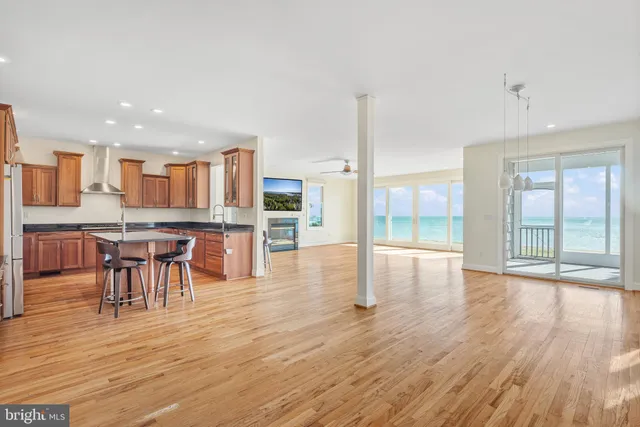 $3,800 | 6065 Melbourne Avenue, Deale, MD 20751