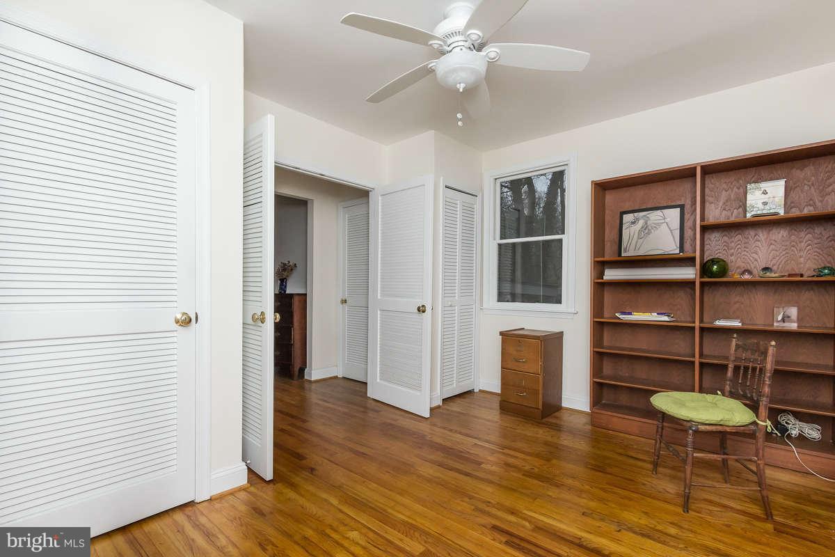 1084 Trails End Road Pasadena, MD 21122 - Photo 15 of 30 Interior (General)