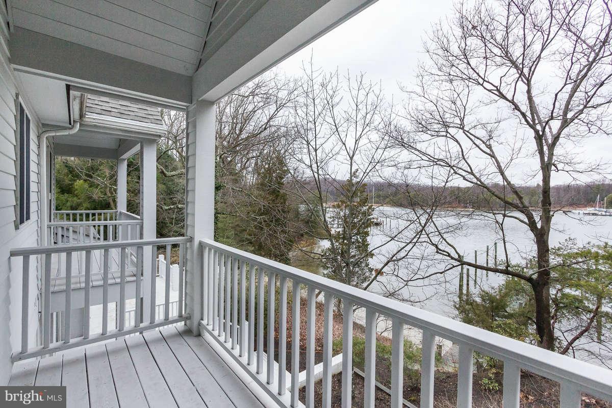 1084 Trails End Road Pasadena, MD 21122 - Photo 23 of 30 Exterior (General)