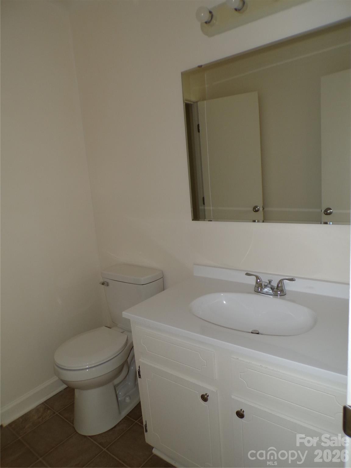 5391 Sapp Road Kannapolis, NC 28025 - Photo 10 of 20