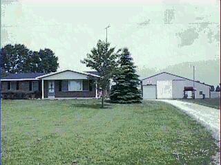 7520 Milo Road Delton, MI 49046 - Photo 1 of 1 Primary Photo