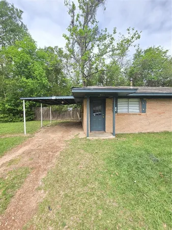 $850 | 509 Truman Street, Cleveland, TX 77327