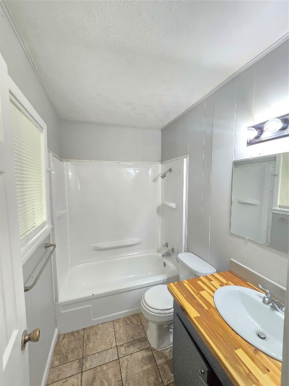 509 Truman Street Cleveland, TX 77327 - Photo 5 of 8