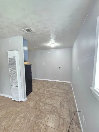 $850 | 509 Truman Street, Cleveland, TX 77327