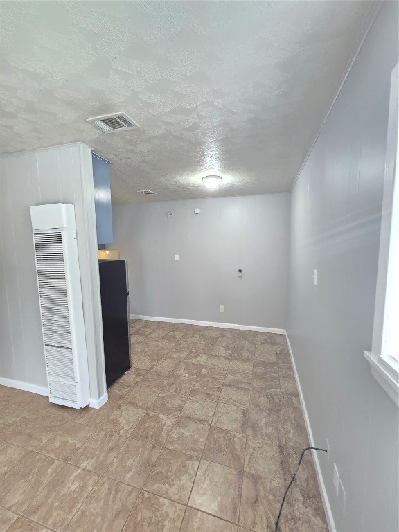 509 Truman Street Cleveland, TX 77327 - Photo 6 of 8