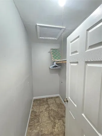 $850 | 509 Truman Street, Cleveland, TX 77327