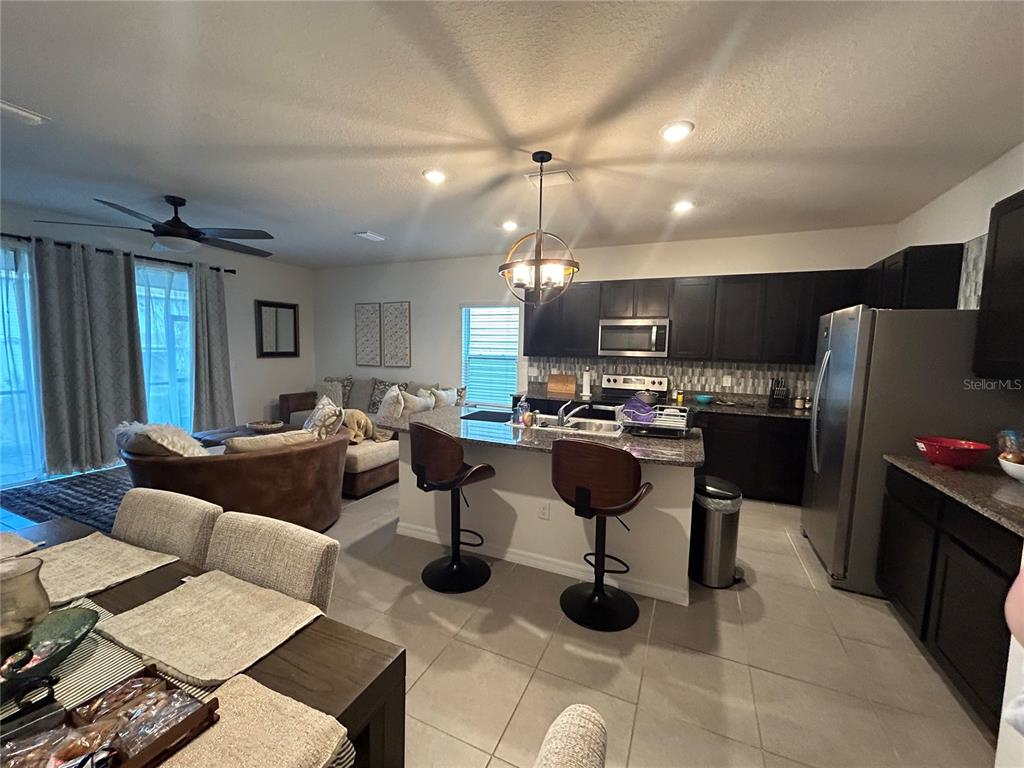 13694 Northwest 9th Road Newberry, FL 32669 - Photo 11 of 27