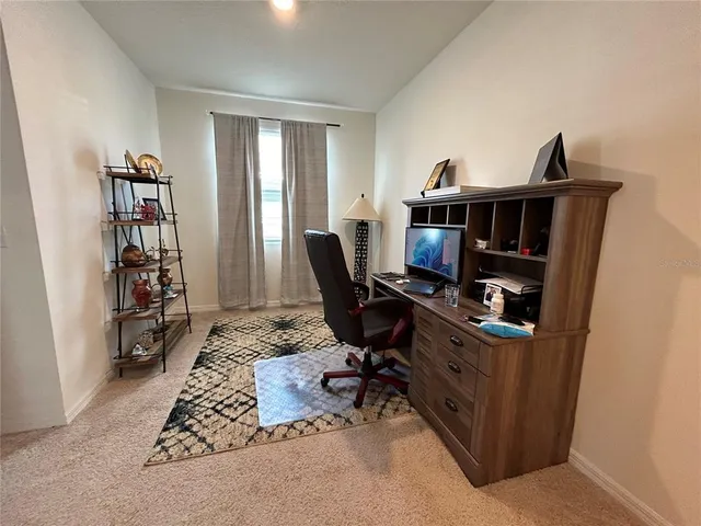 $2,050 | 13694 Northwest 9th Road, Newberry, FL 32669