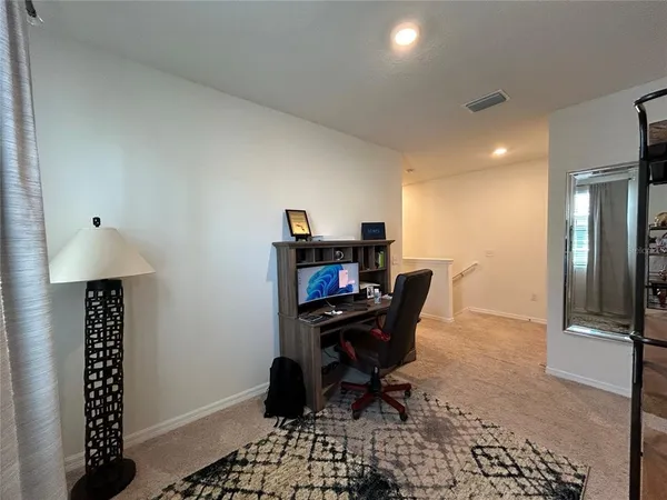 $2,000 | 13694 Northwest 9th Road, Newberry, FL 32669