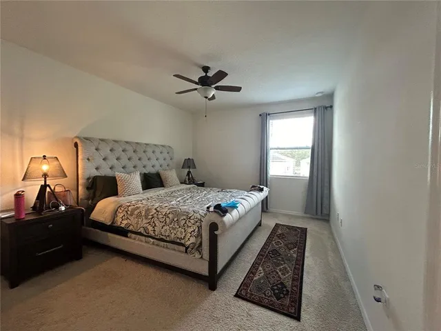 $2,050 | 13694 Northwest 9th Road, Newberry, FL 32669