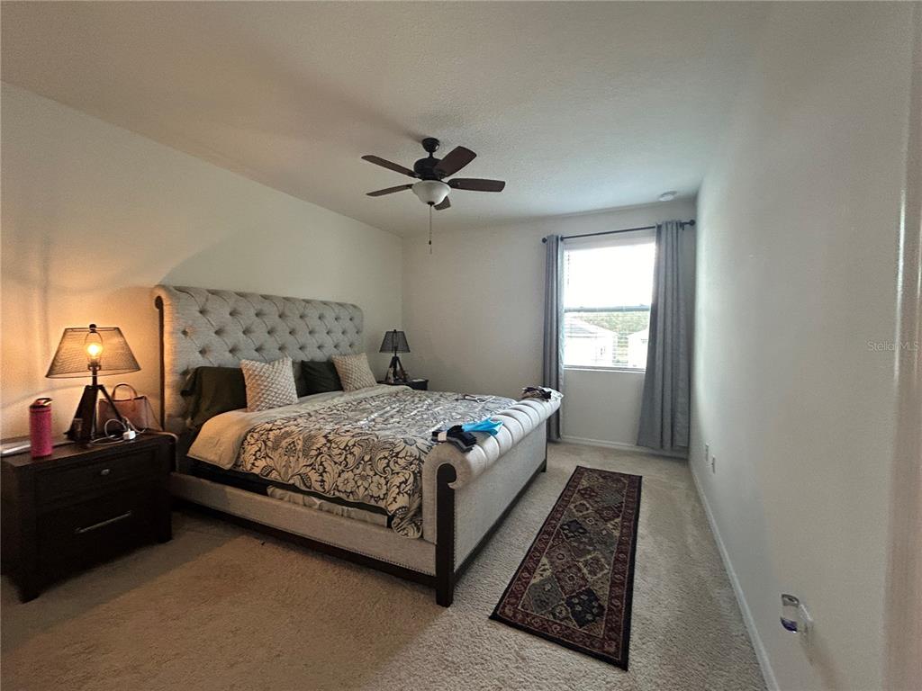 13694 Northwest 9th Road Newberry, FL 32669 - Photo 14 of 27