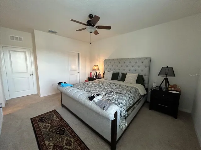 $2,050 | 13694 Northwest 9th Road, Newberry, FL 32669