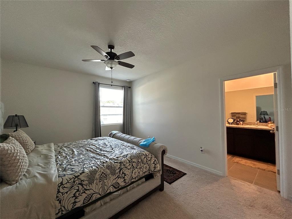 13694 Northwest 9th Road Newberry, FL 32669 - Photo 16 of 27