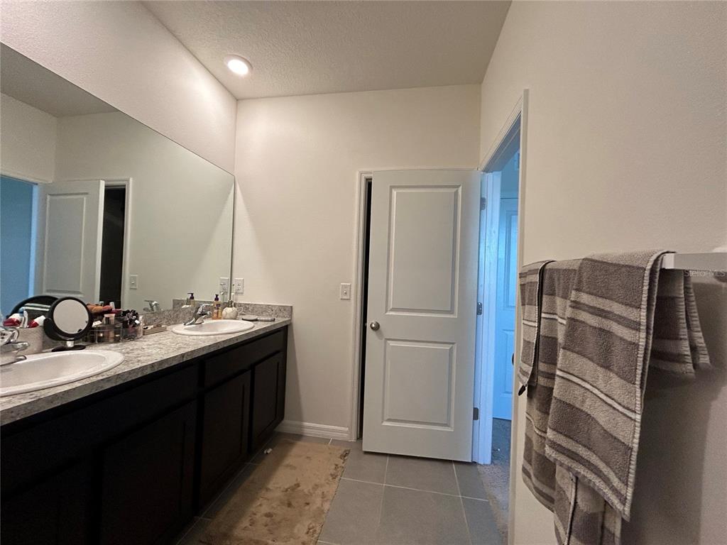 13694 Northwest 9th Road Newberry, FL 32669 - Photo 17 of 27