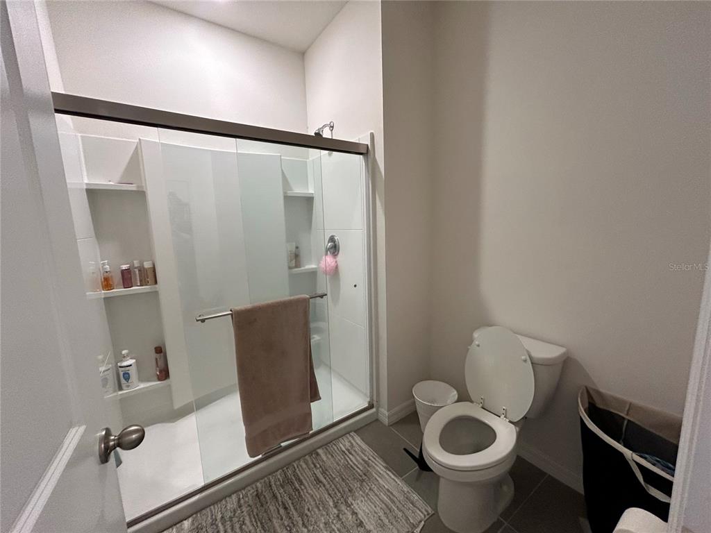 13694 Northwest 9th Road Newberry, FL 32669 - Photo 19 of 27