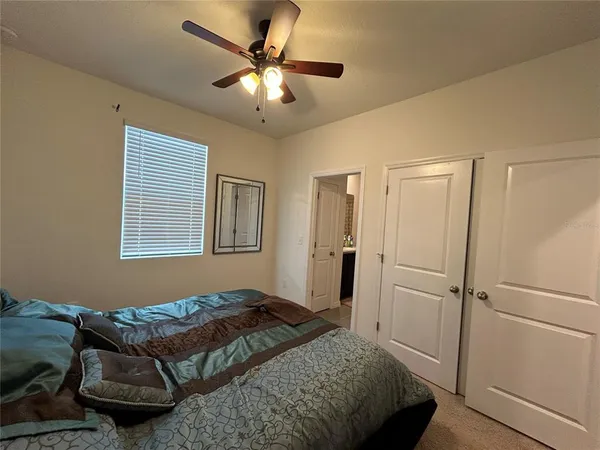 $2,000 | 13694 Northwest 9th Road, Newberry, FL 32669