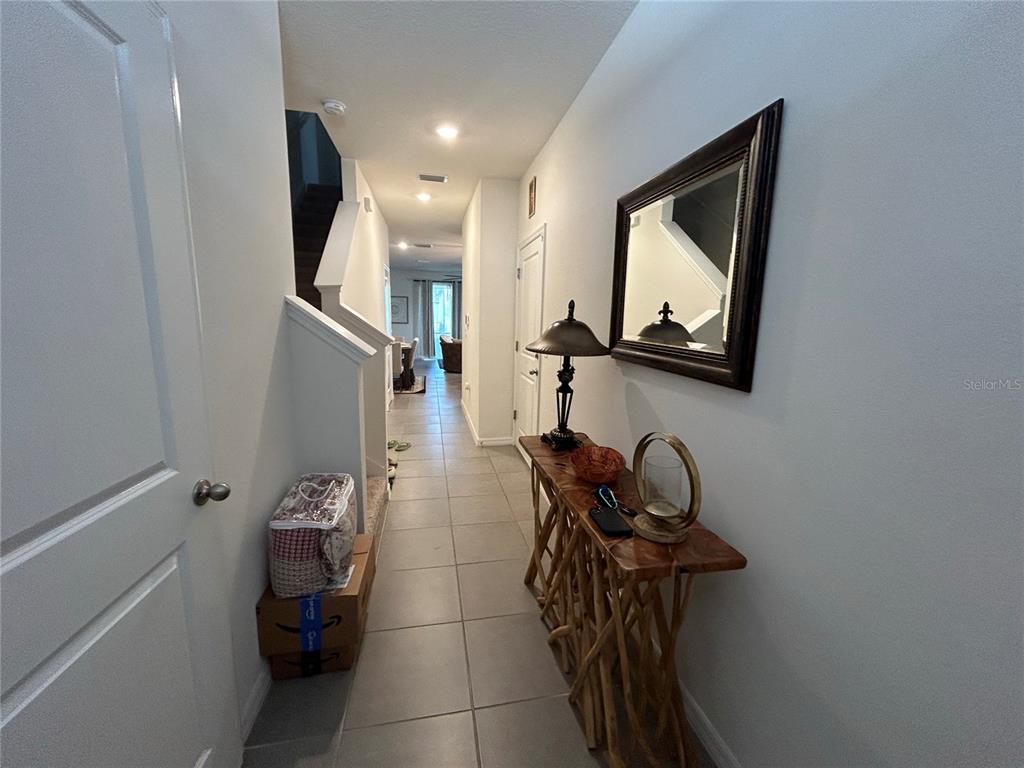 13694 Northwest 9th Road Newberry, FL 32669 - Photo 2 of 27