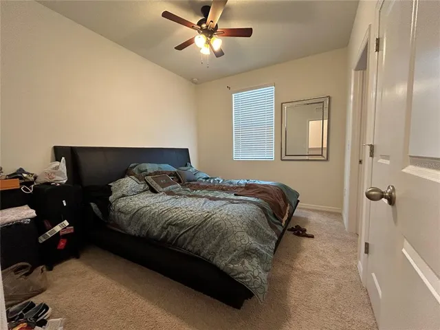 $2,050 | 13694 Northwest 9th Road, Newberry, FL 32669