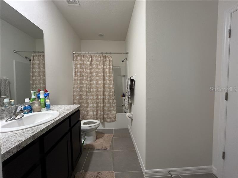 13694 Northwest 9th Road Newberry, FL 32669 - Photo 23 of 27