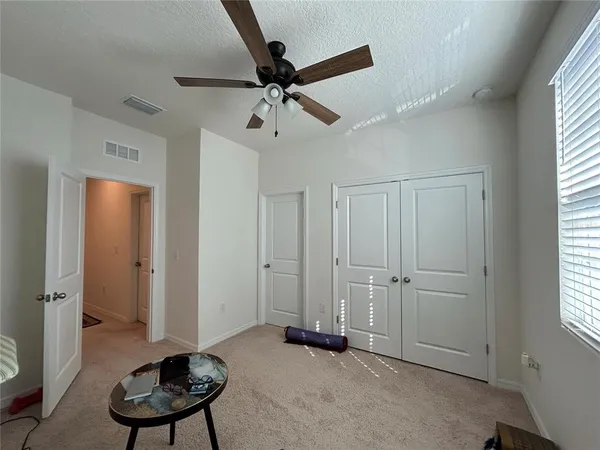 $2,000 | 13694 Northwest 9th Road, Newberry, FL 32669