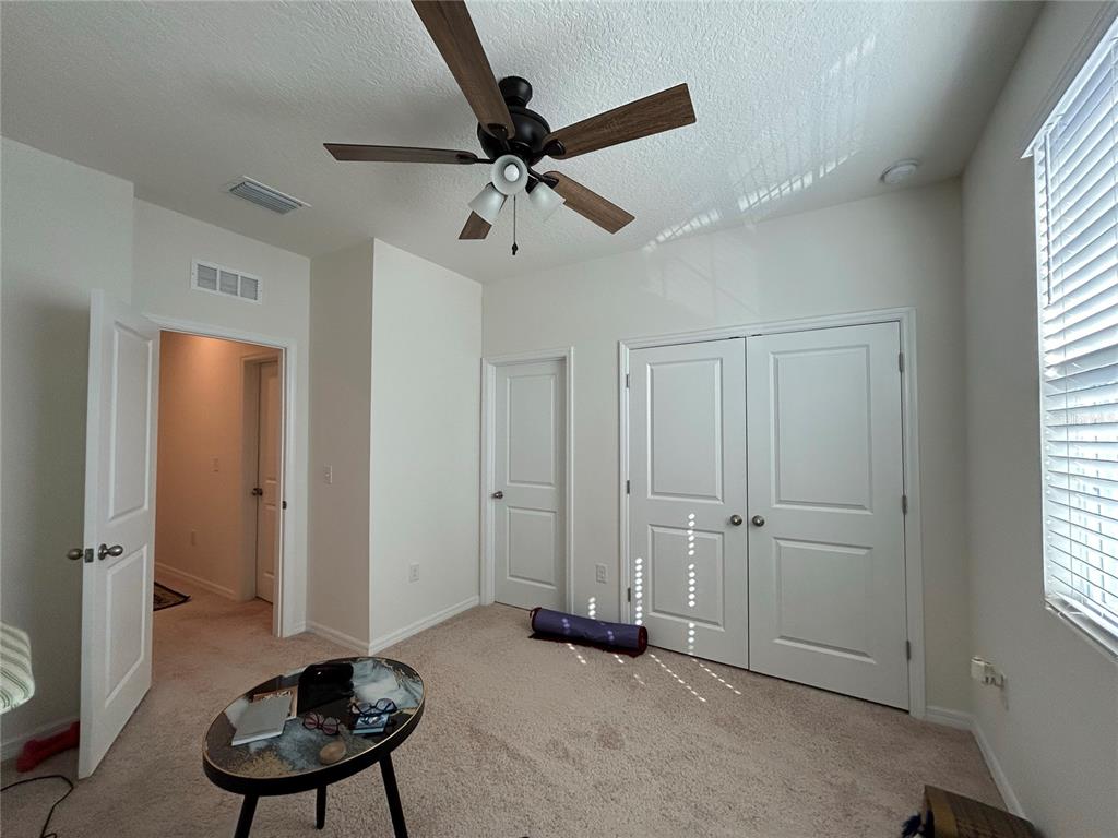 13694 Northwest 9th Road Newberry, FL 32669 - Photo 24 of 27